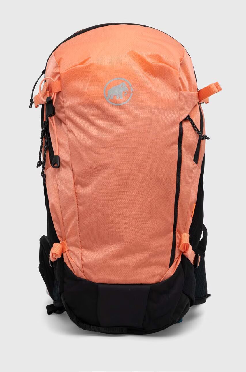 Mammut rucsac pentru trekking pentru femei Lithium 15L