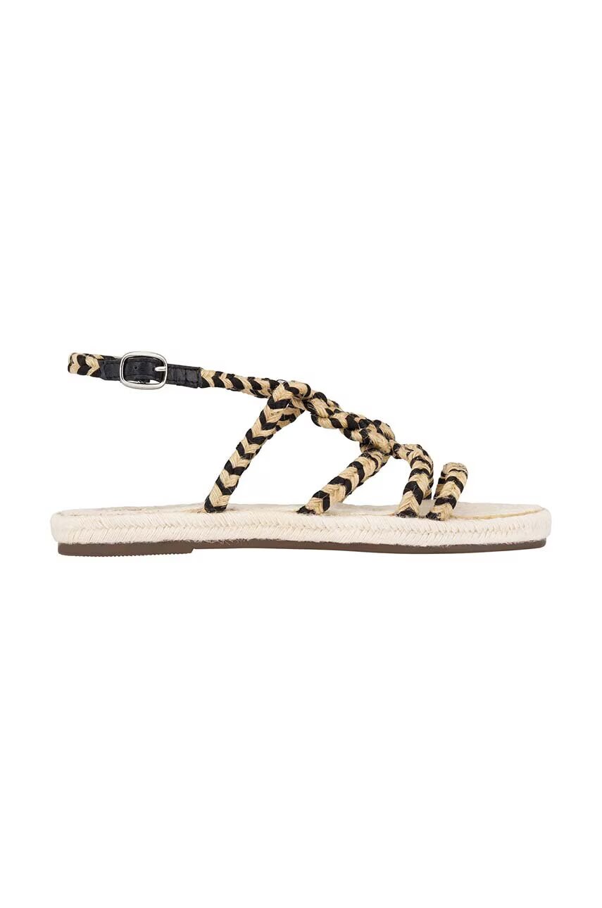 Manebi sandale Rope Sandals