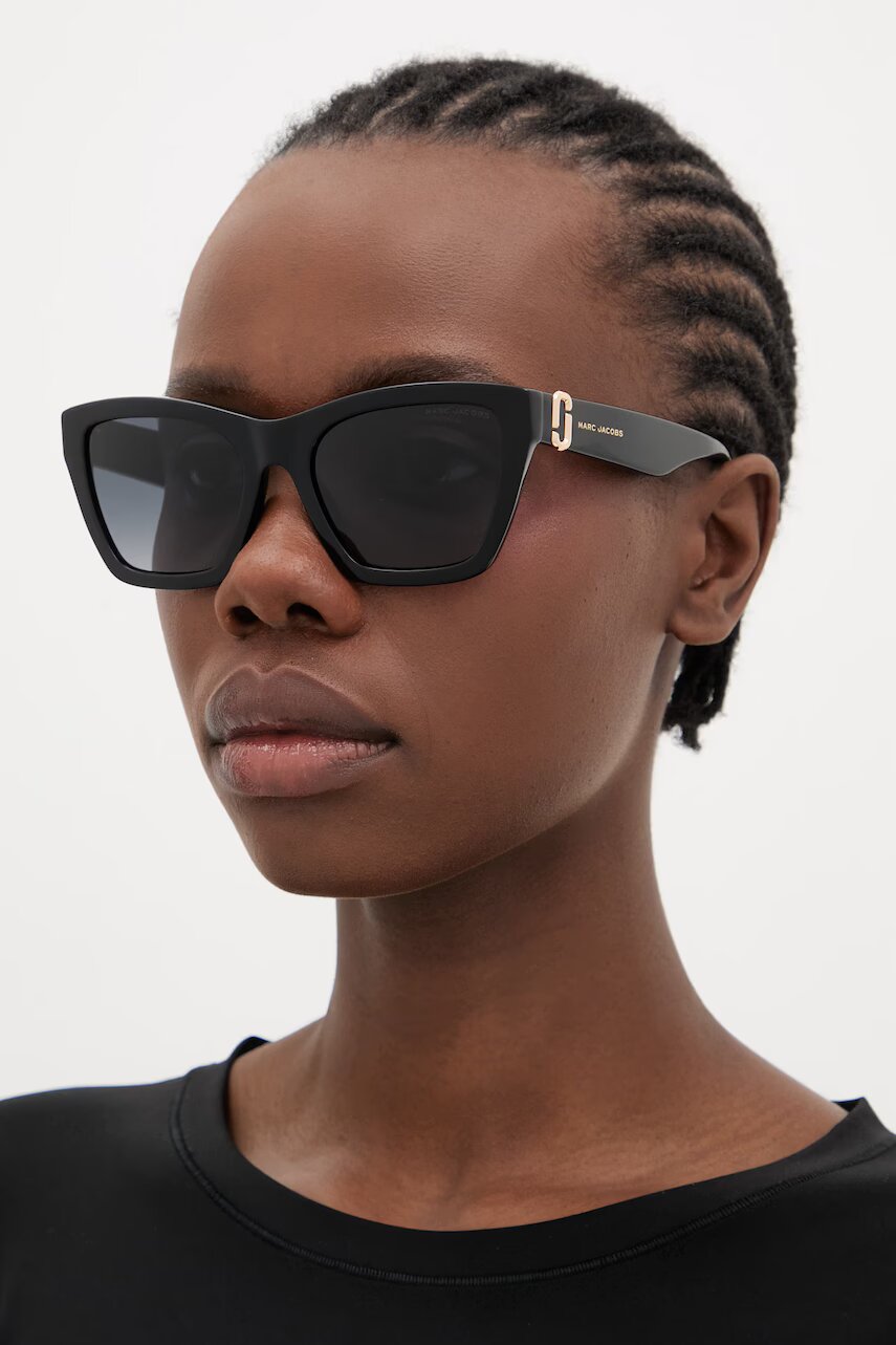 Marc Jacobs ochelari de soare