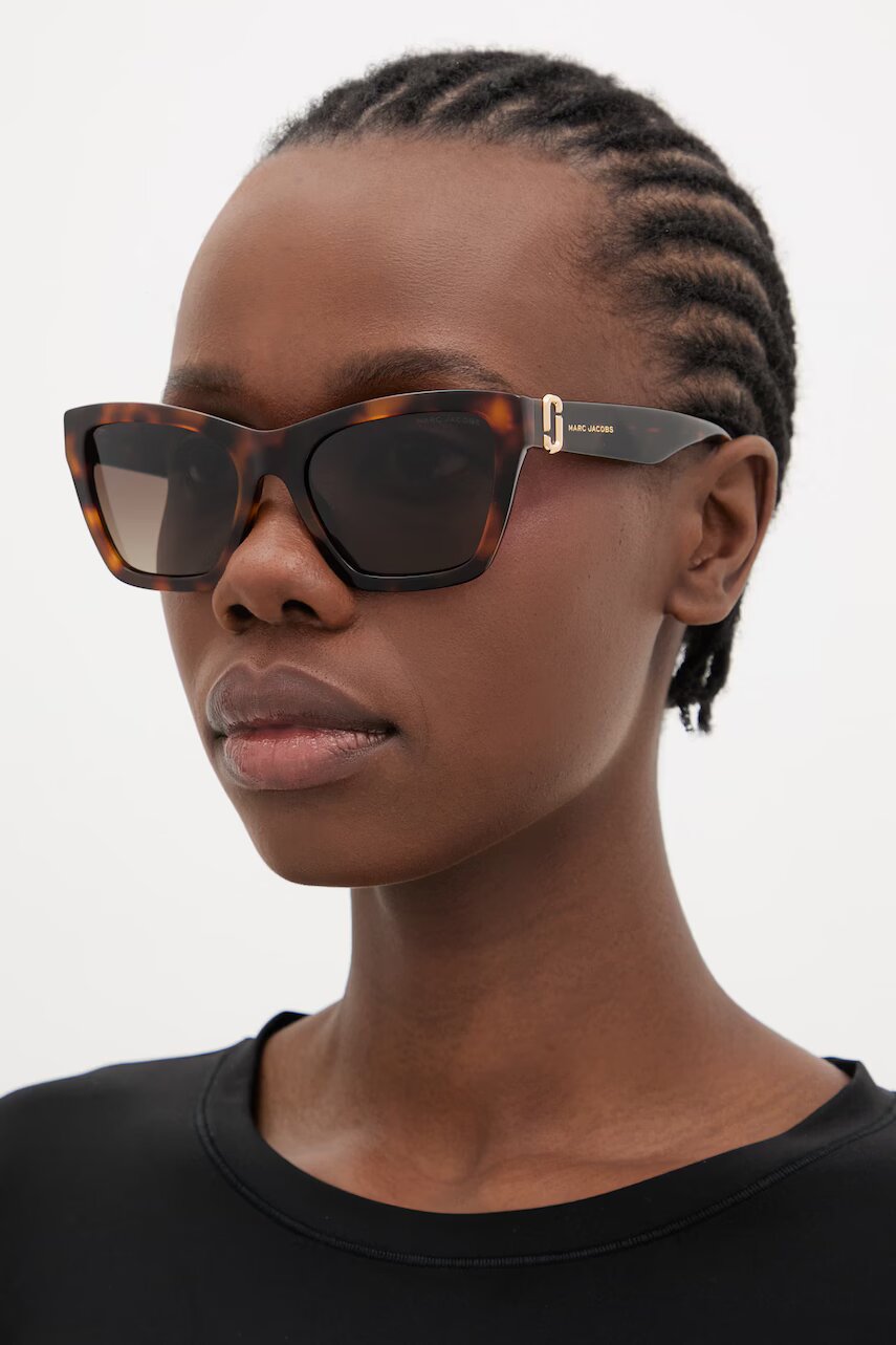 Marc Jacobs ochelari de soare