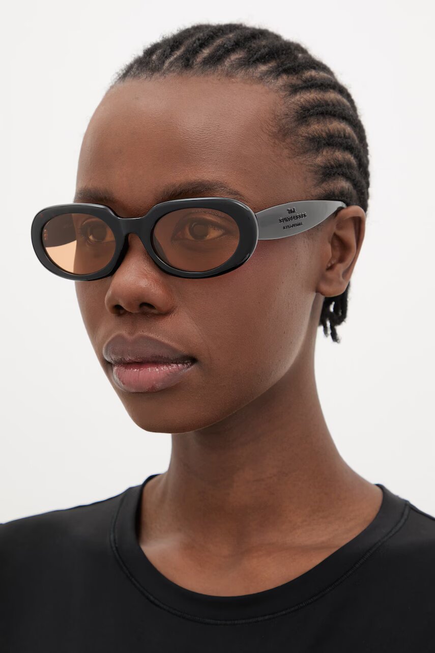 Marc Jacobs ochelari de soare