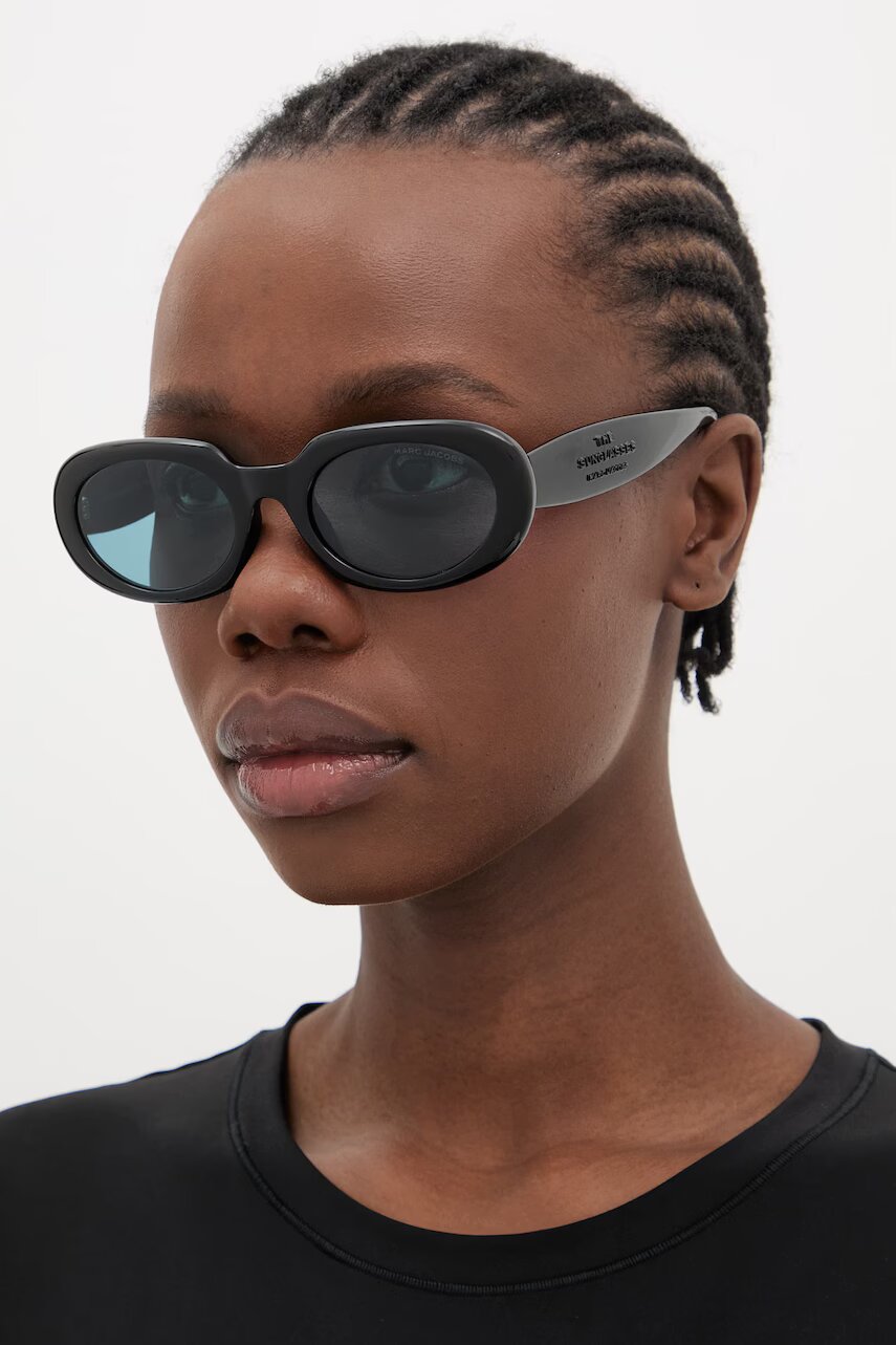 Marc Jacobs ochelari de soare