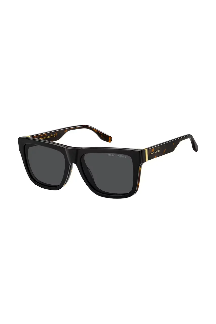 Marc Jacobs ochelari de soare pentru bărbați