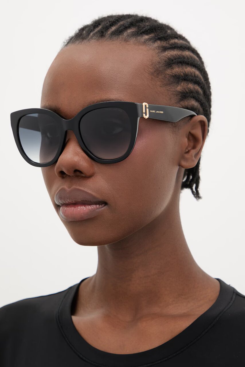 Marc Jacobs ochelari de soare pentru femei