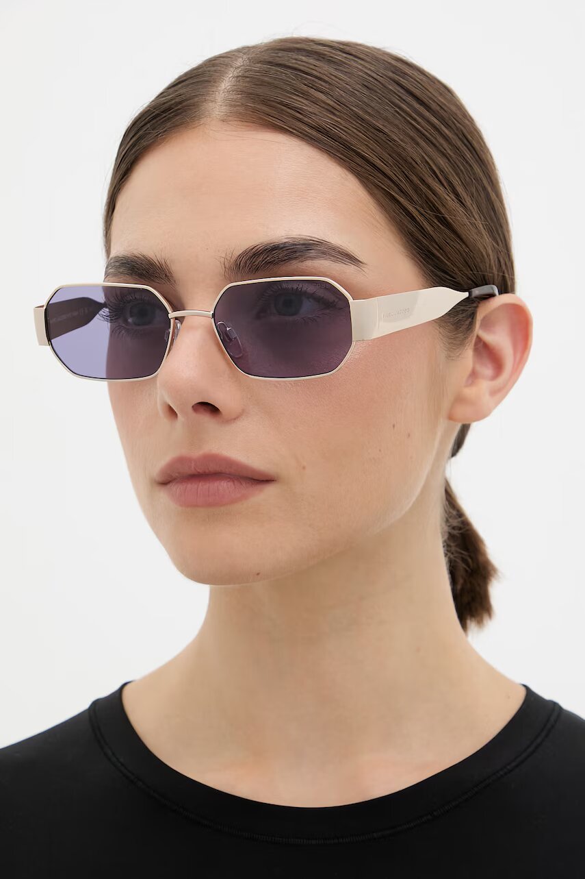 Marc Jacobs ochelari de soare pentru femei