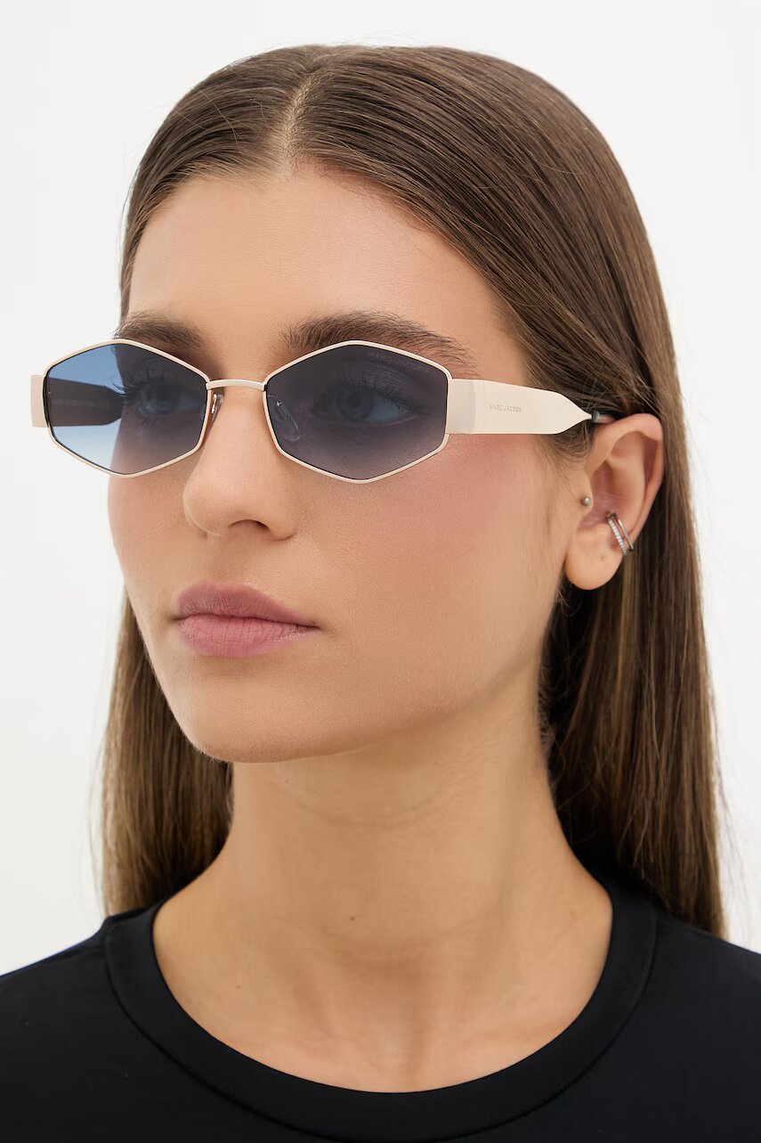 Marc Jacobs ochelari de soare pentru femei