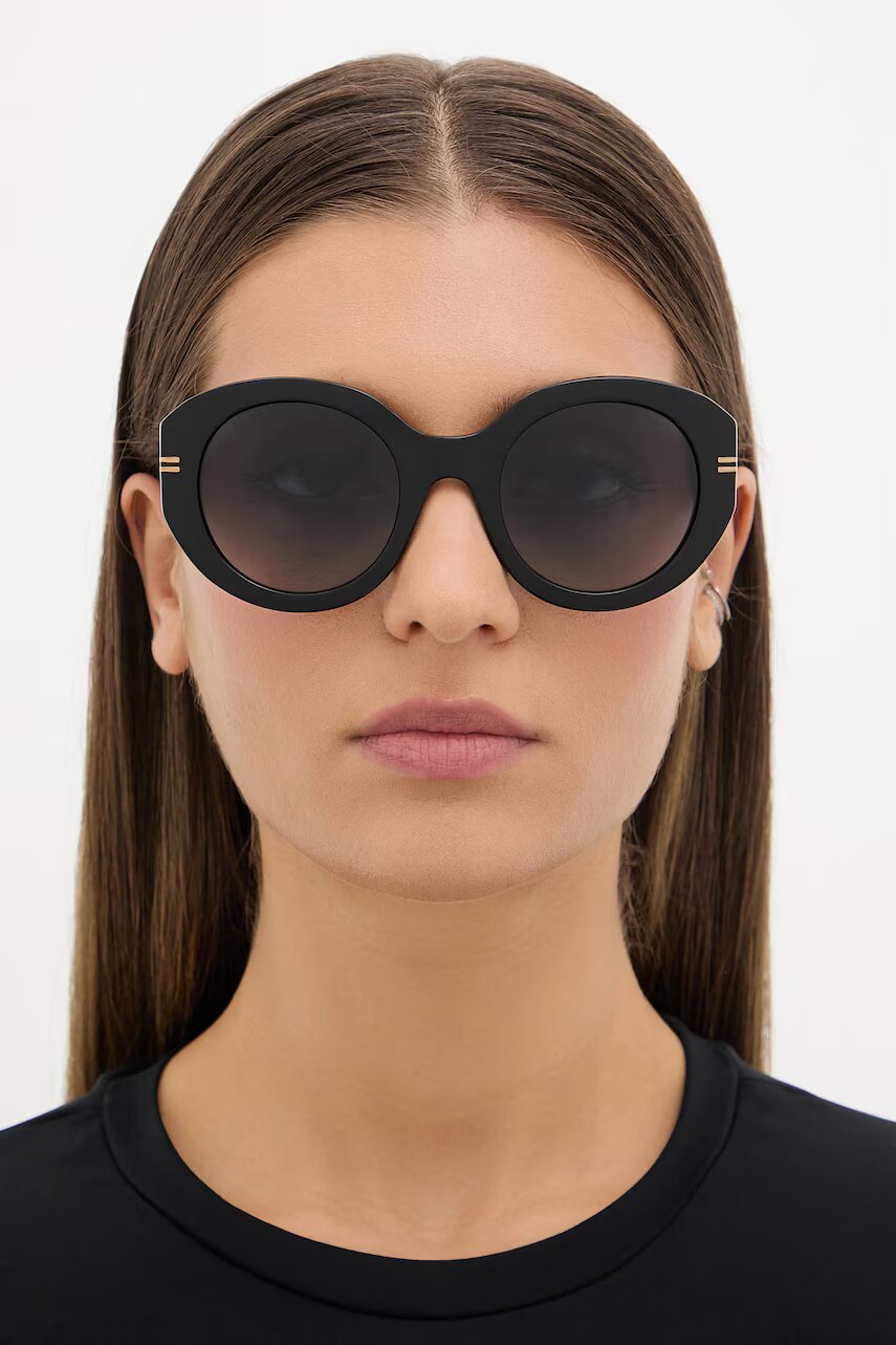 Marc Jacobs Ochelari de soare pentru femei