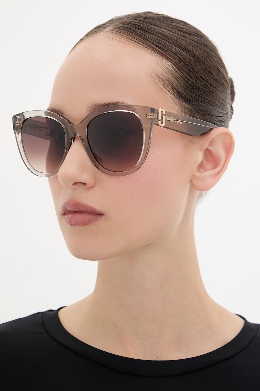 Marc Jacobs ochelari de soare pentru femei