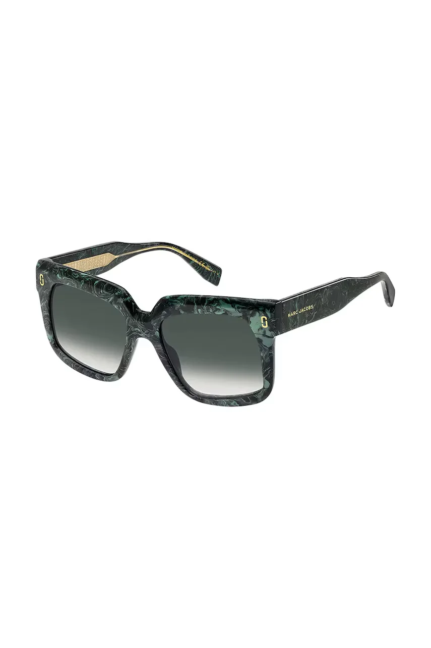 Marc Jacobs ochelari de soare pentru femei