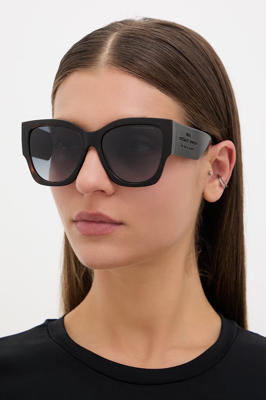 Marc Jacobs ochelari de soare pentru femei