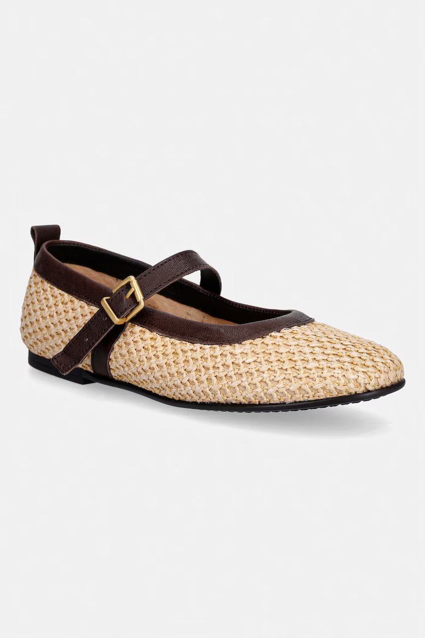 Marc O'Polo balerini Gina 1M