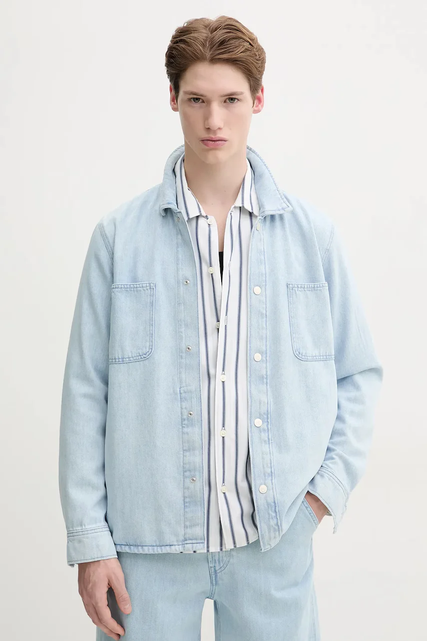 Marc O'Polo camasa