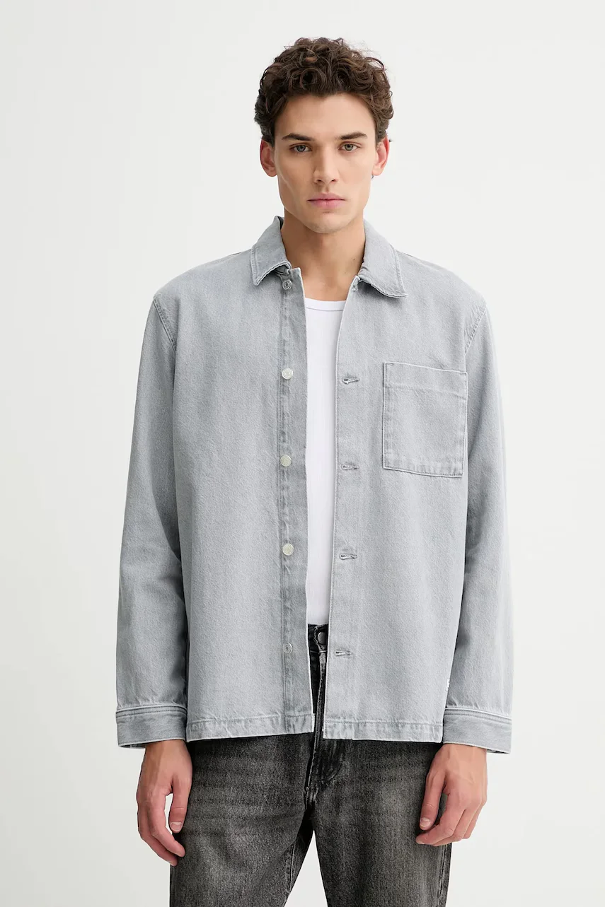Marc O'Polo cămașă jeans