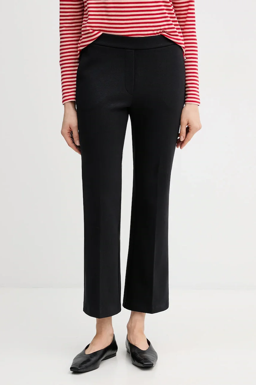 Marc O'Polo pantaloni
