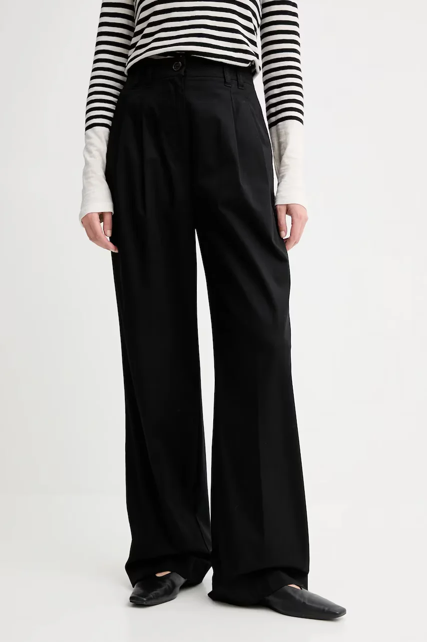 Marc O'Polo pantaloni
