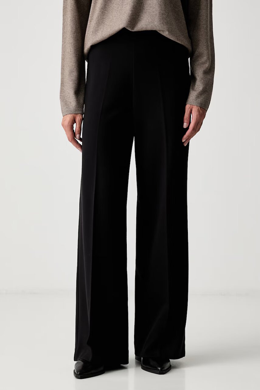 Marc O'Polo pantaloni pentru femei