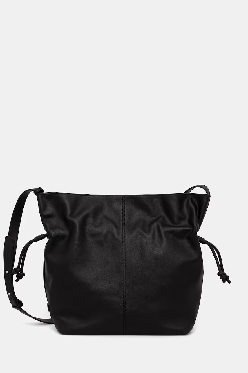 Marc O'Polo sac pentru femei din piele