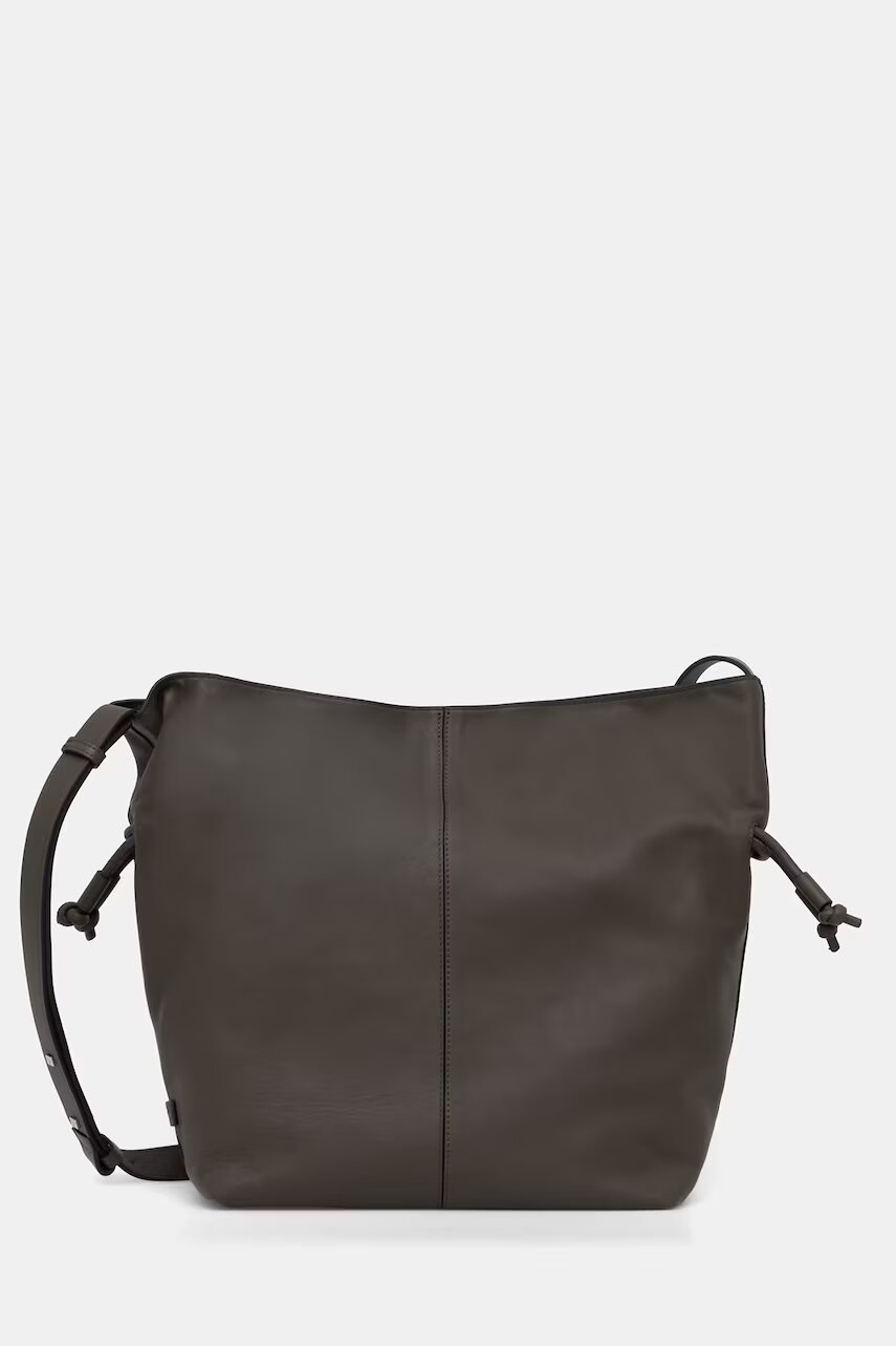 Marc O'Polo sac pentru femei din piele