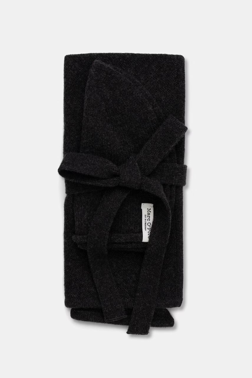 Marc O'Polo set pentru femei