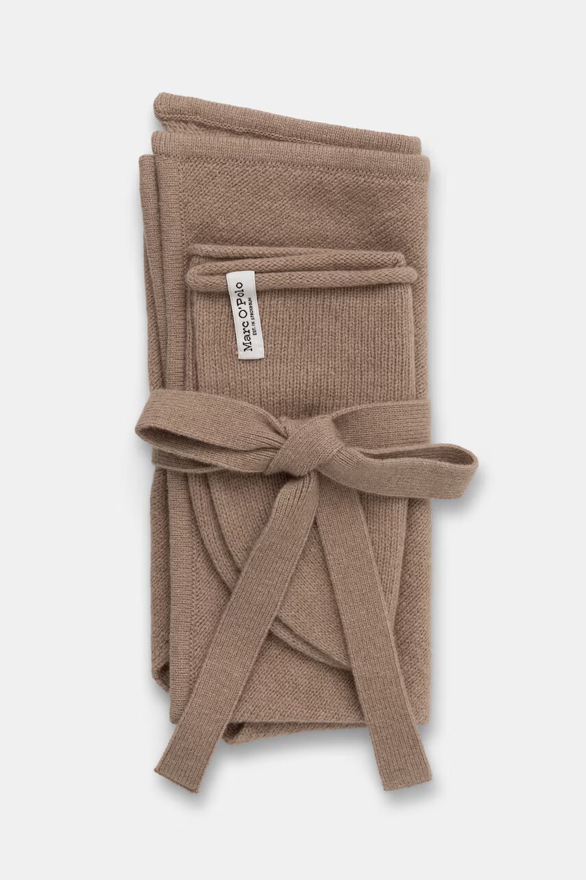 Marc O'Polo set pentru femei