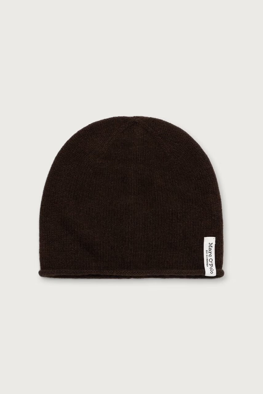 Marc O'Polo set pentru femei