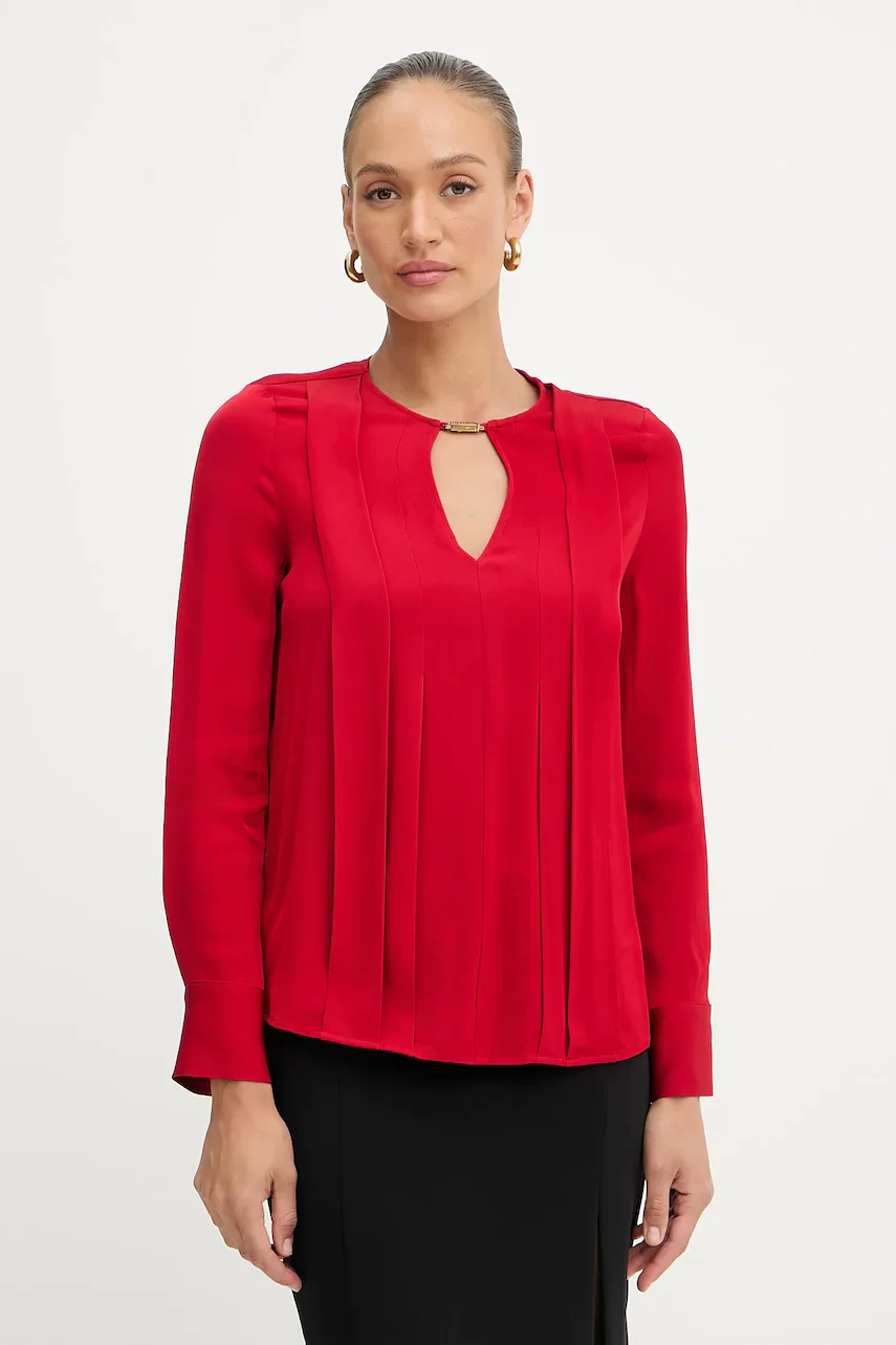 MARCIANO by GUESS bluză ANITA