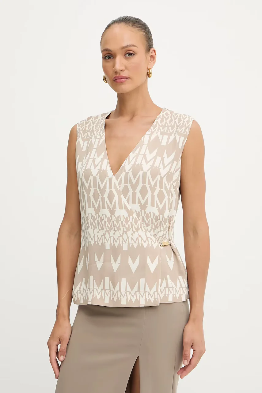 MARCIANO by GUESS bluză BRITNEY