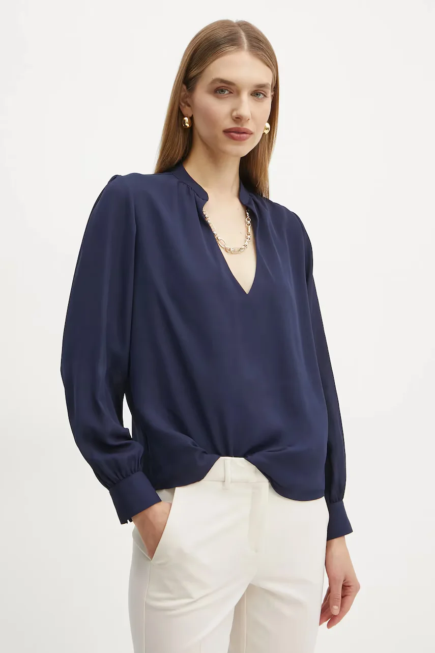 MARCIANO by GUESS bluză GRETA