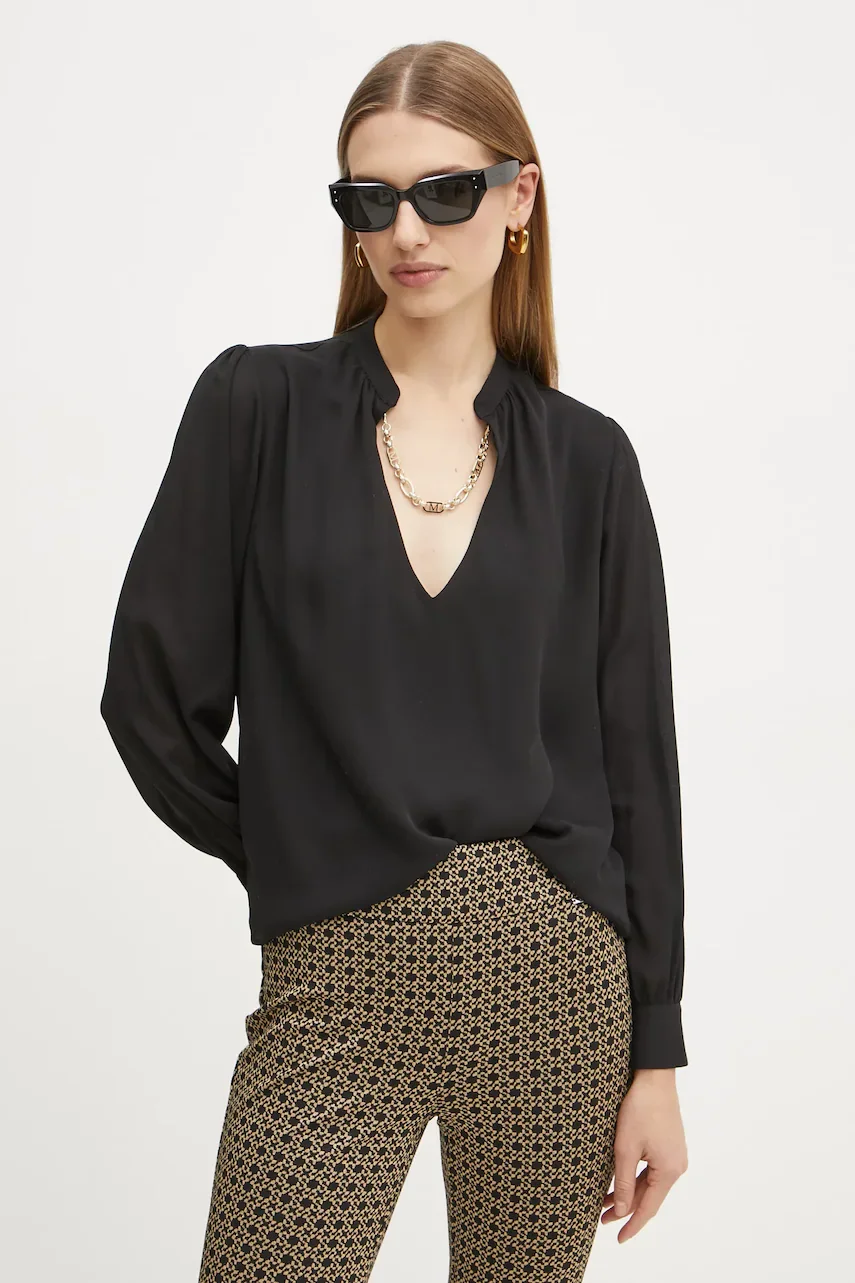 MARCIANO by GUESS bluză GRETA
