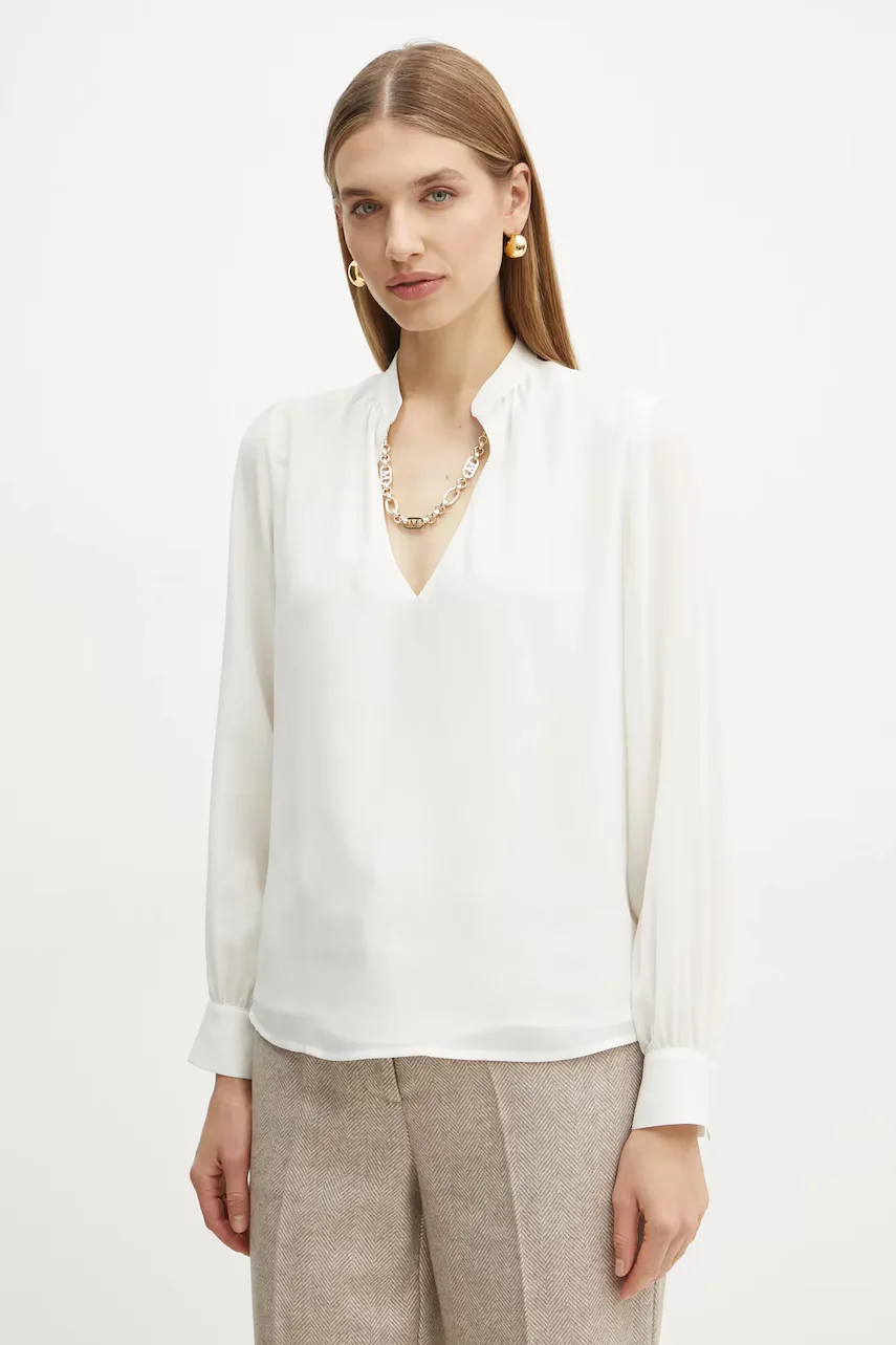 MARCIANO by GUESS bluză GRETA