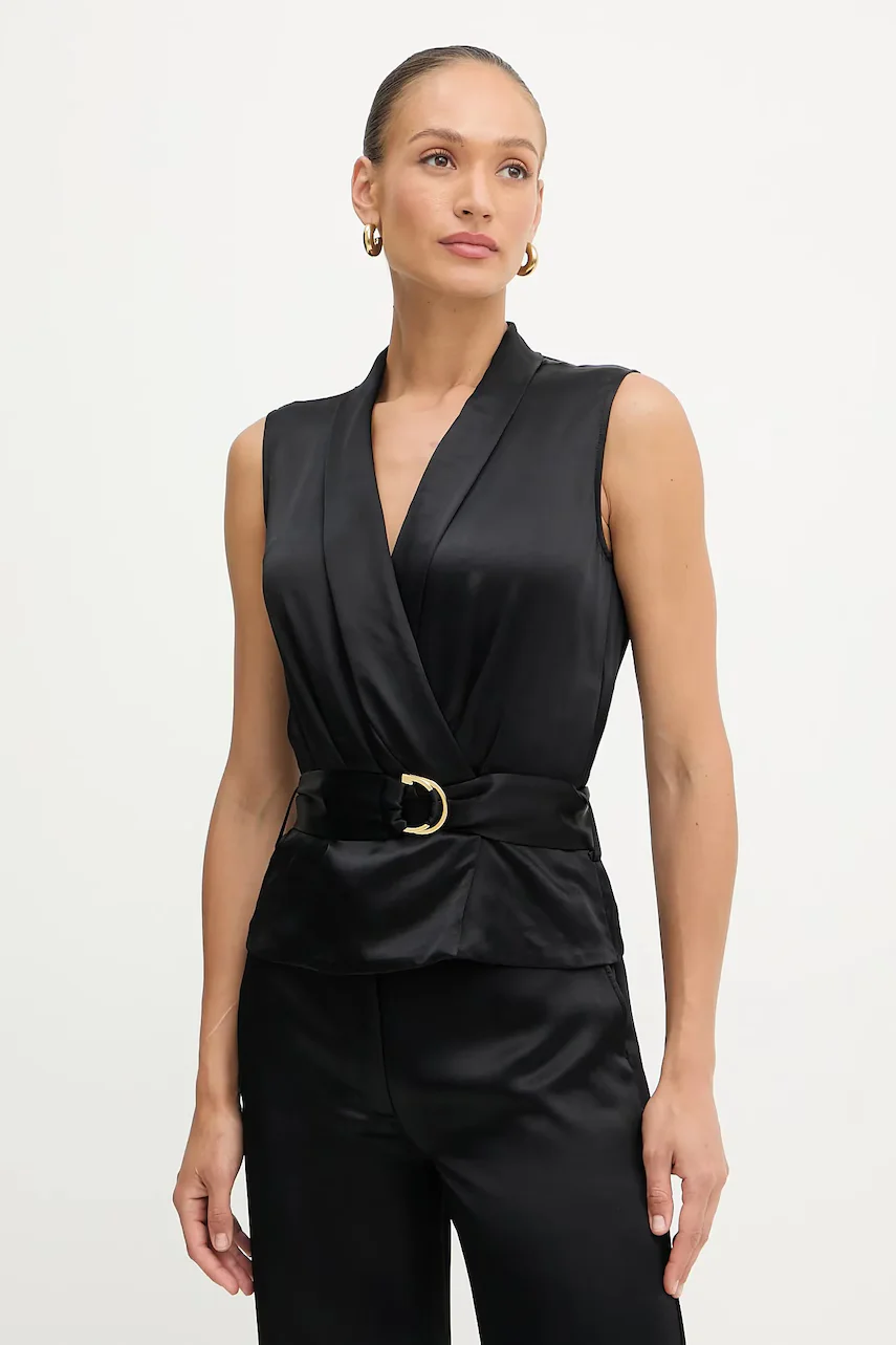 MARCIANO by GUESS bluză IVA