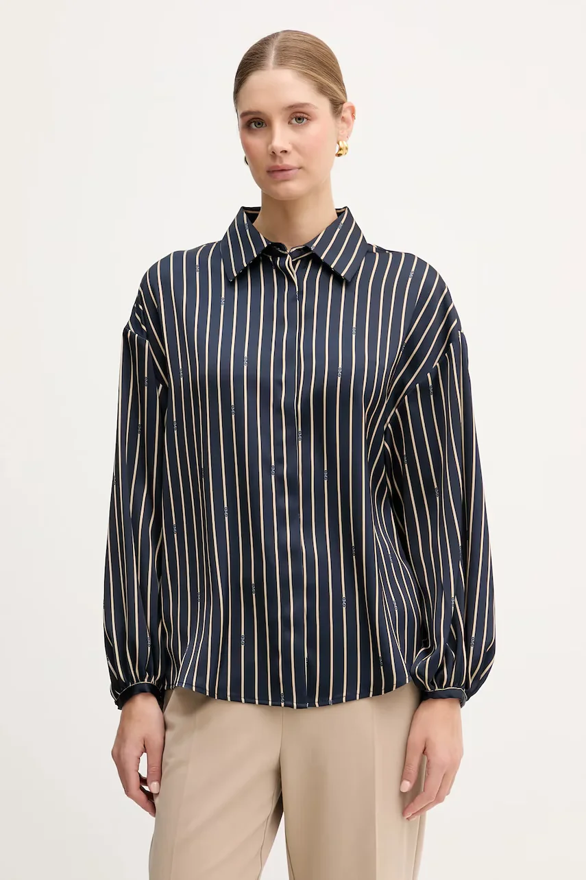 MARCIANO by GUESS cămașă FATOU