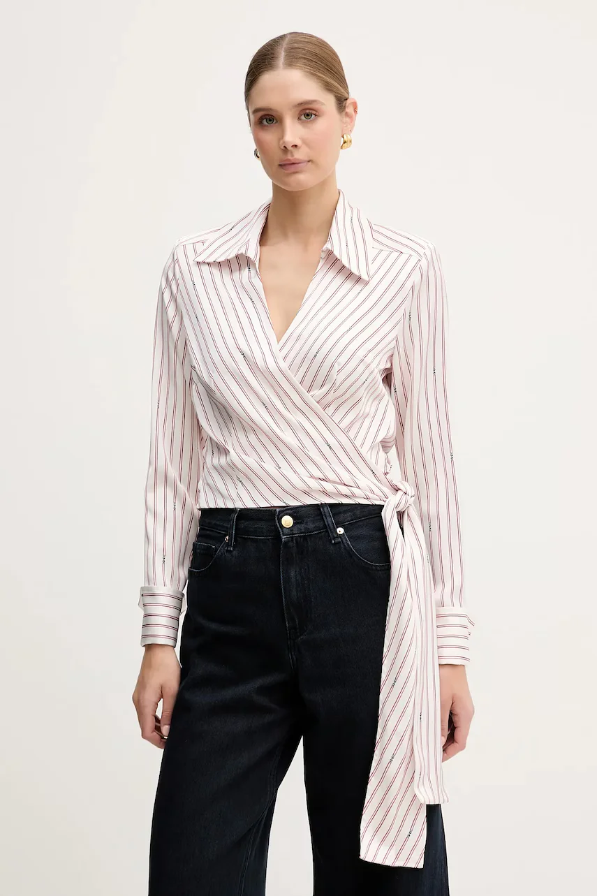 MARCIANO by GUESS cămașă FATOU