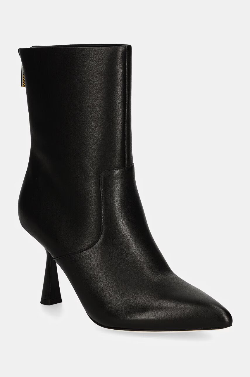 MARCIANO by GUESS cizme de piele