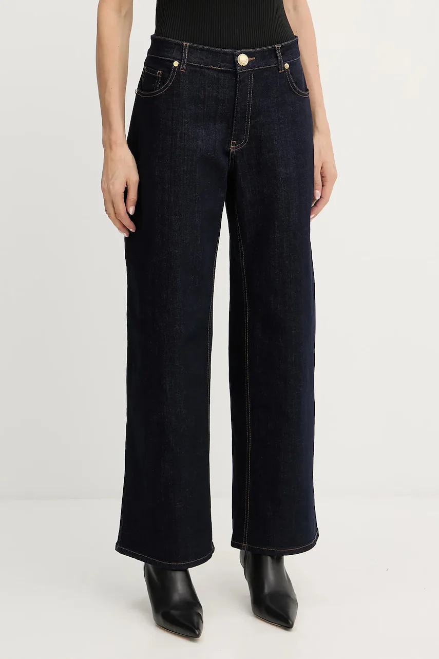MARCIANO by GUESS jeans KYLIE
