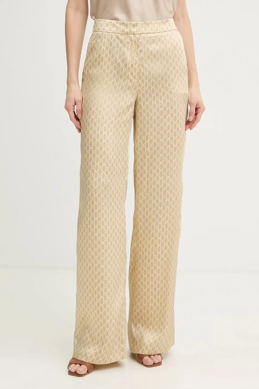 MARCIANO by GUESS pantaloni ELIDA