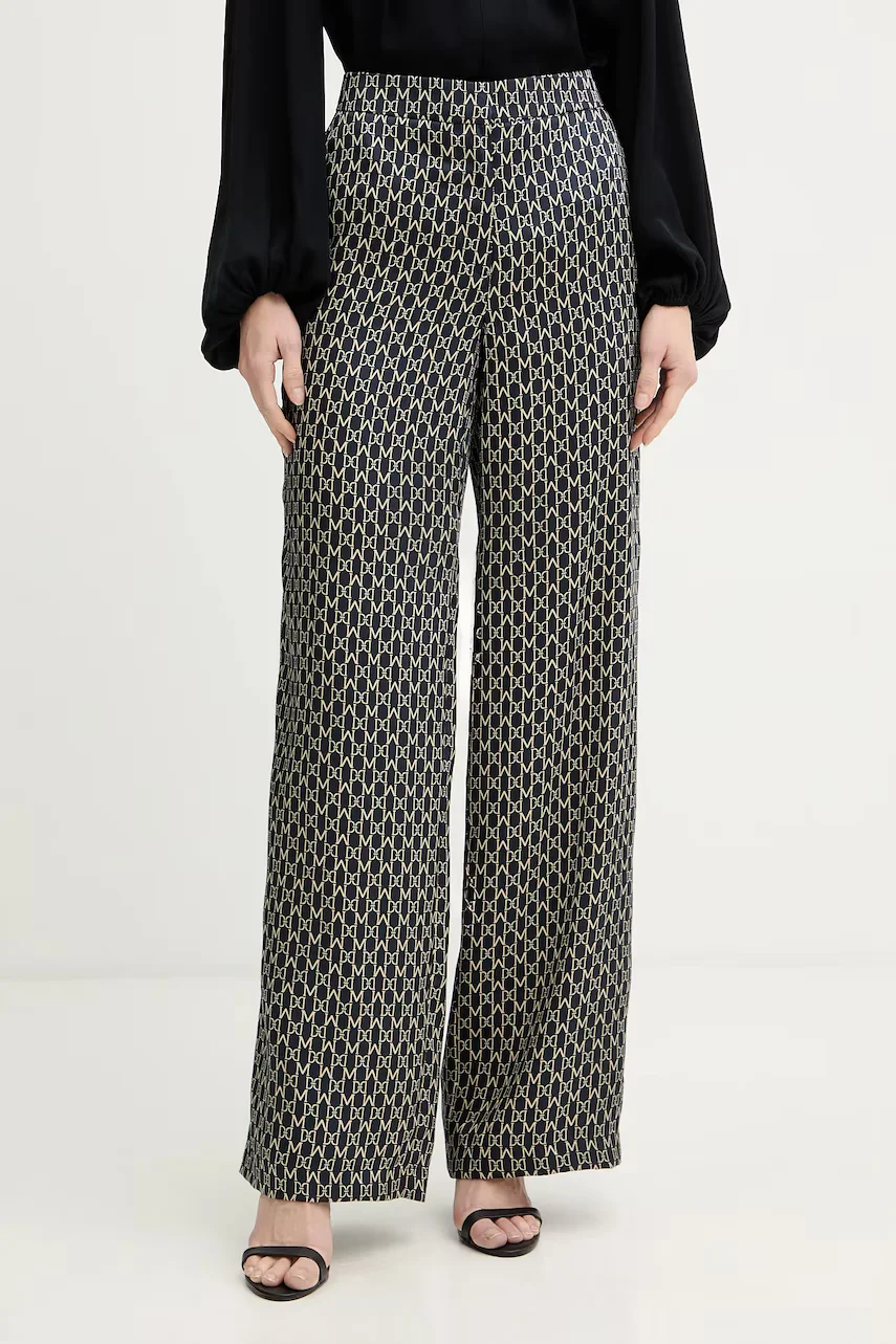 MARCIANO by GUESS pantaloni ELIDA