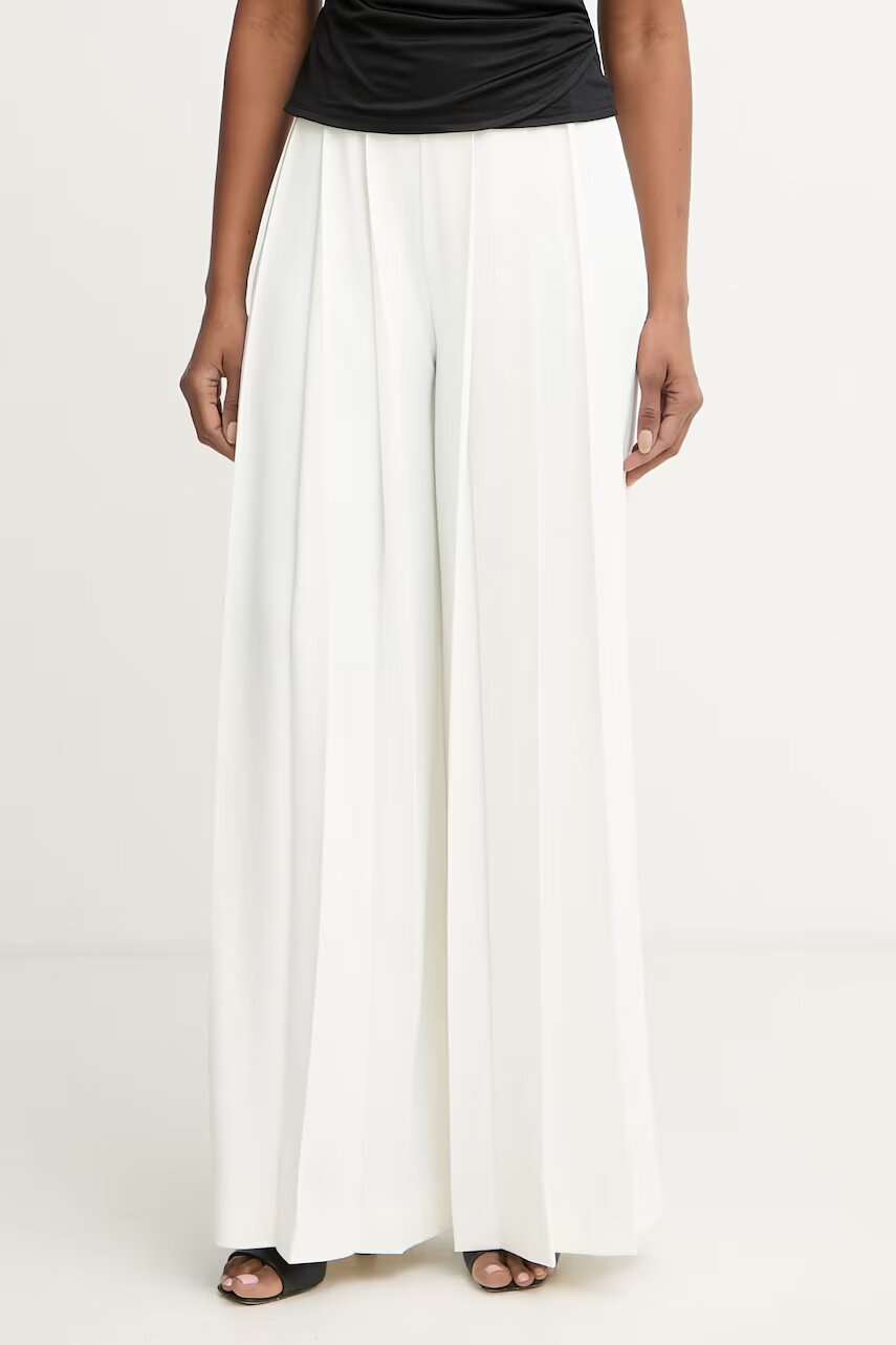 MARCIANO by GUESS pantaloni pentru femei KRYSTAL