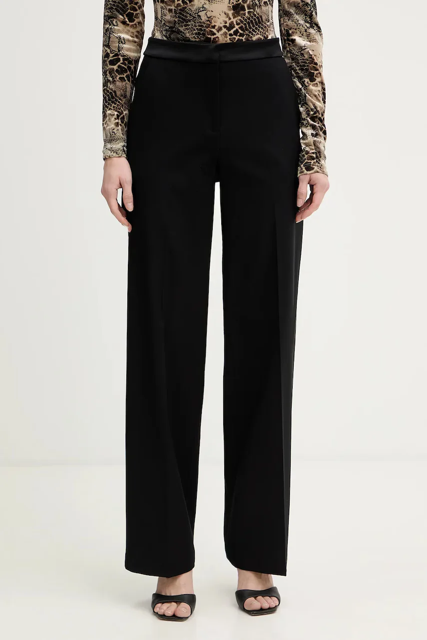 MARCIANO by GUESS pantaloni THEA