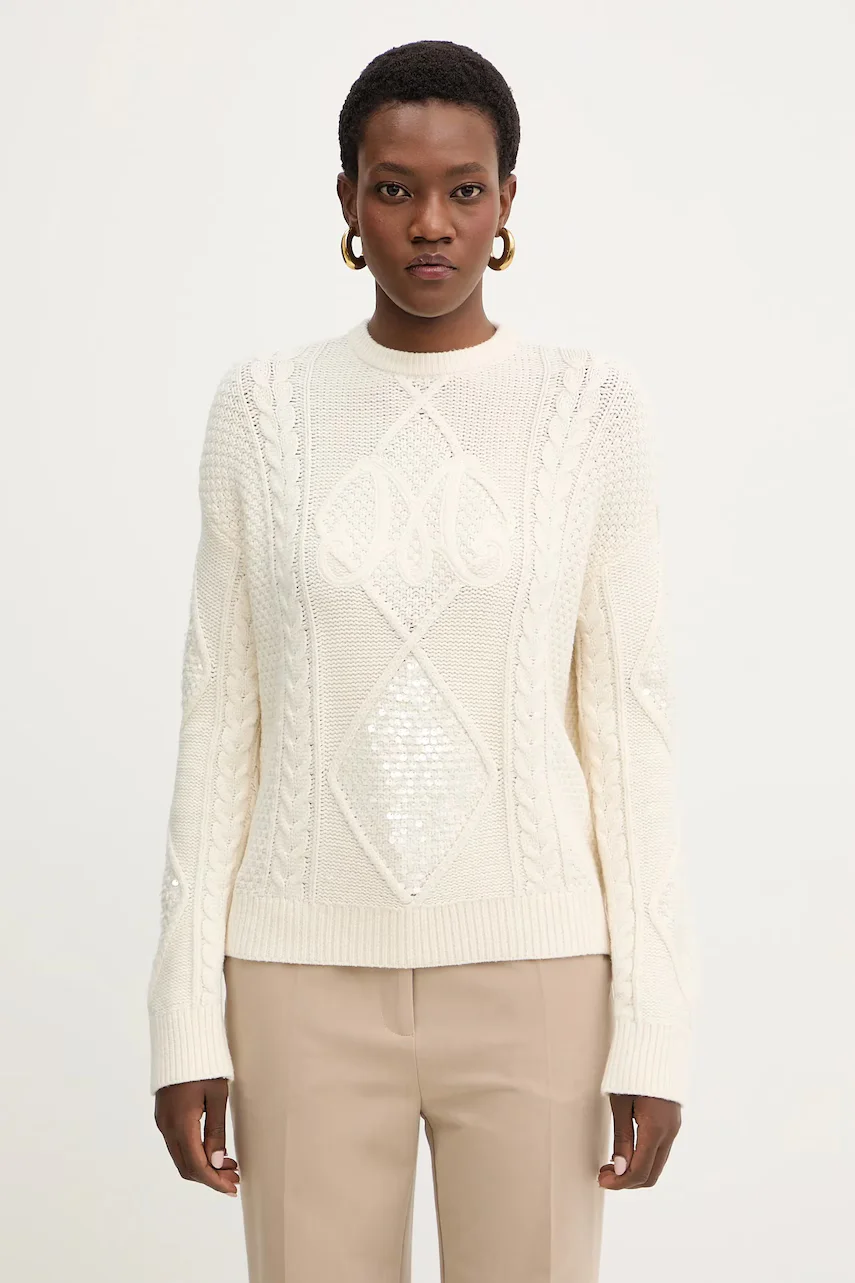 MARCIANO by GUESS pulover RITA