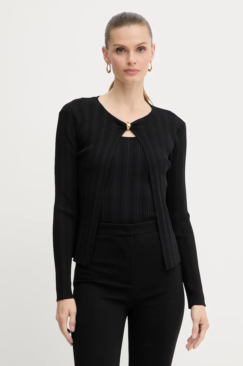 MARCIANO by GUESS pulover și top KATHLEEN