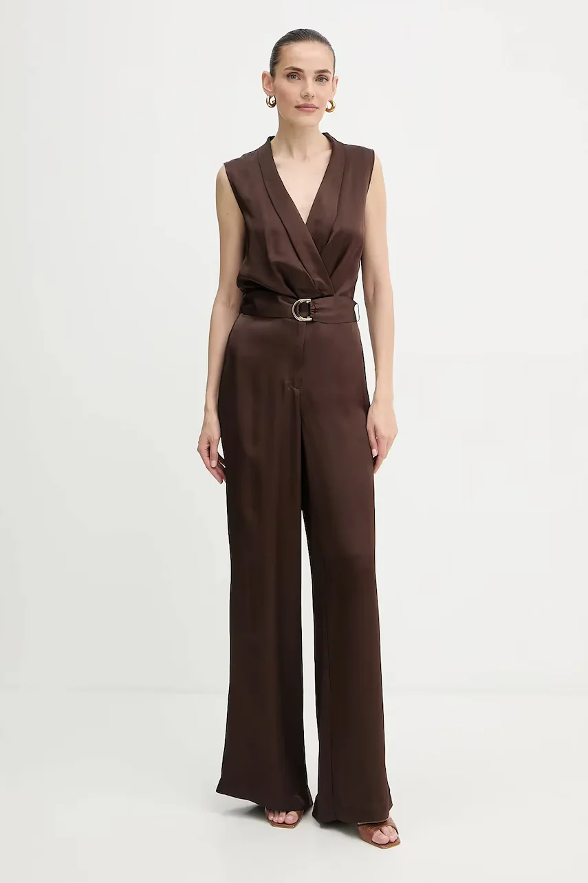 MARCIANO by GUESS șalopetă IVA