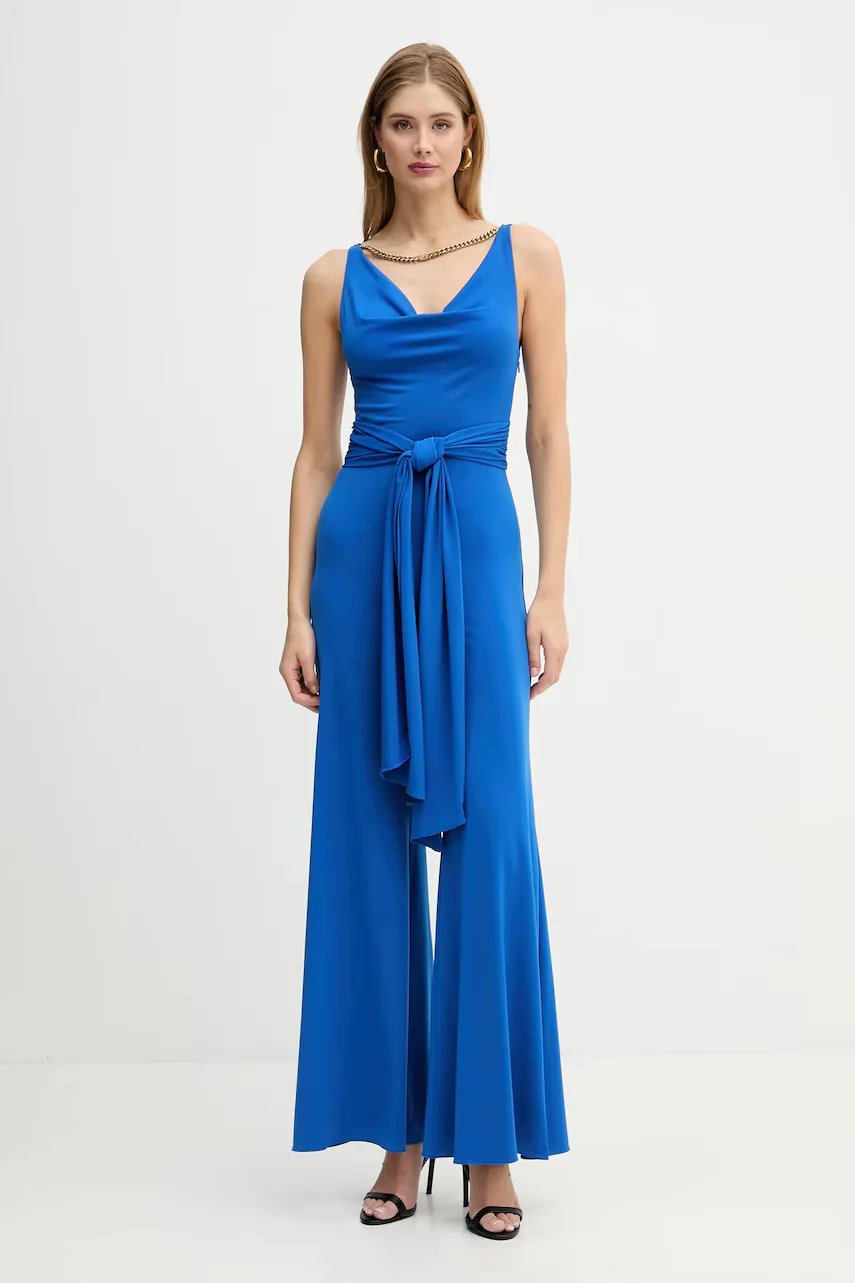 MARCIANO by GUESS salopeta NEW KIKI