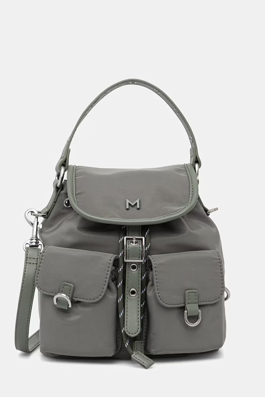 Marella geantă crossbody pentru femei MLALAGHI