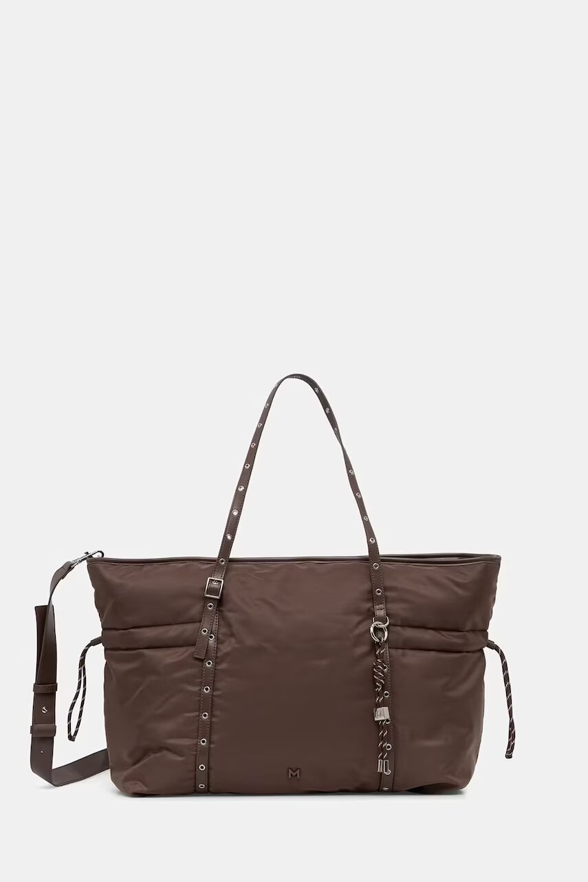 Marella geantă shopper pentru femei MLAACINOSO