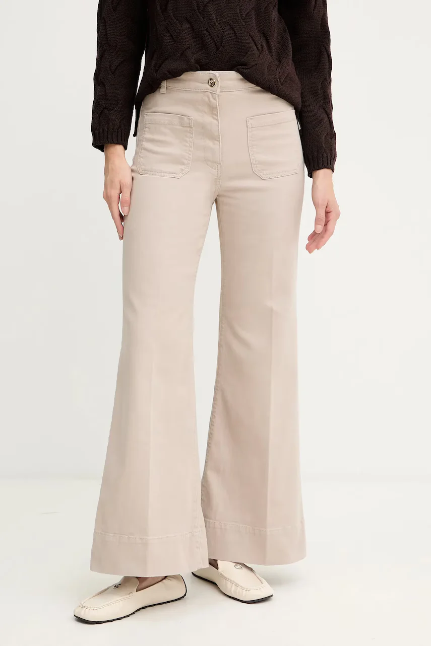Marella jeans Emme by