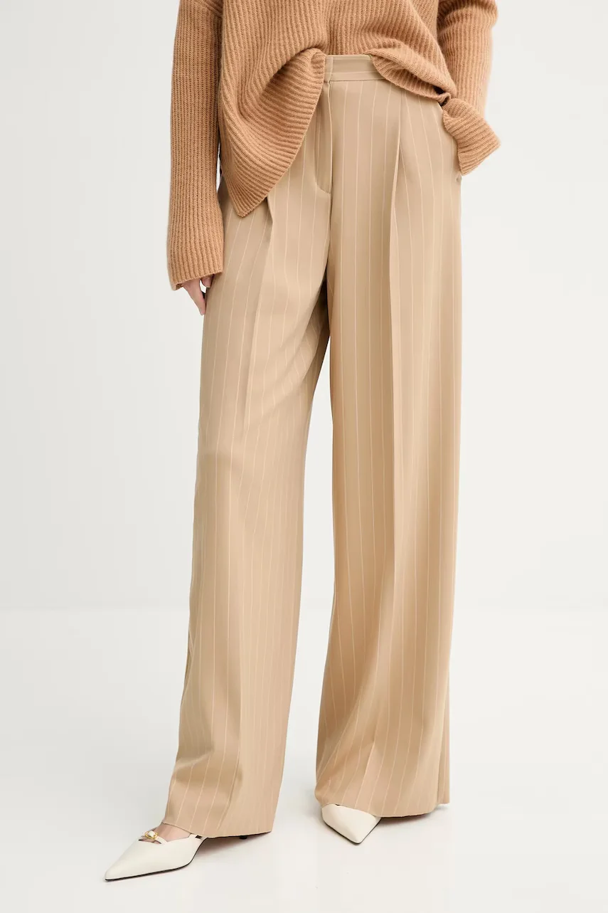 Marella pantaloni Emme by