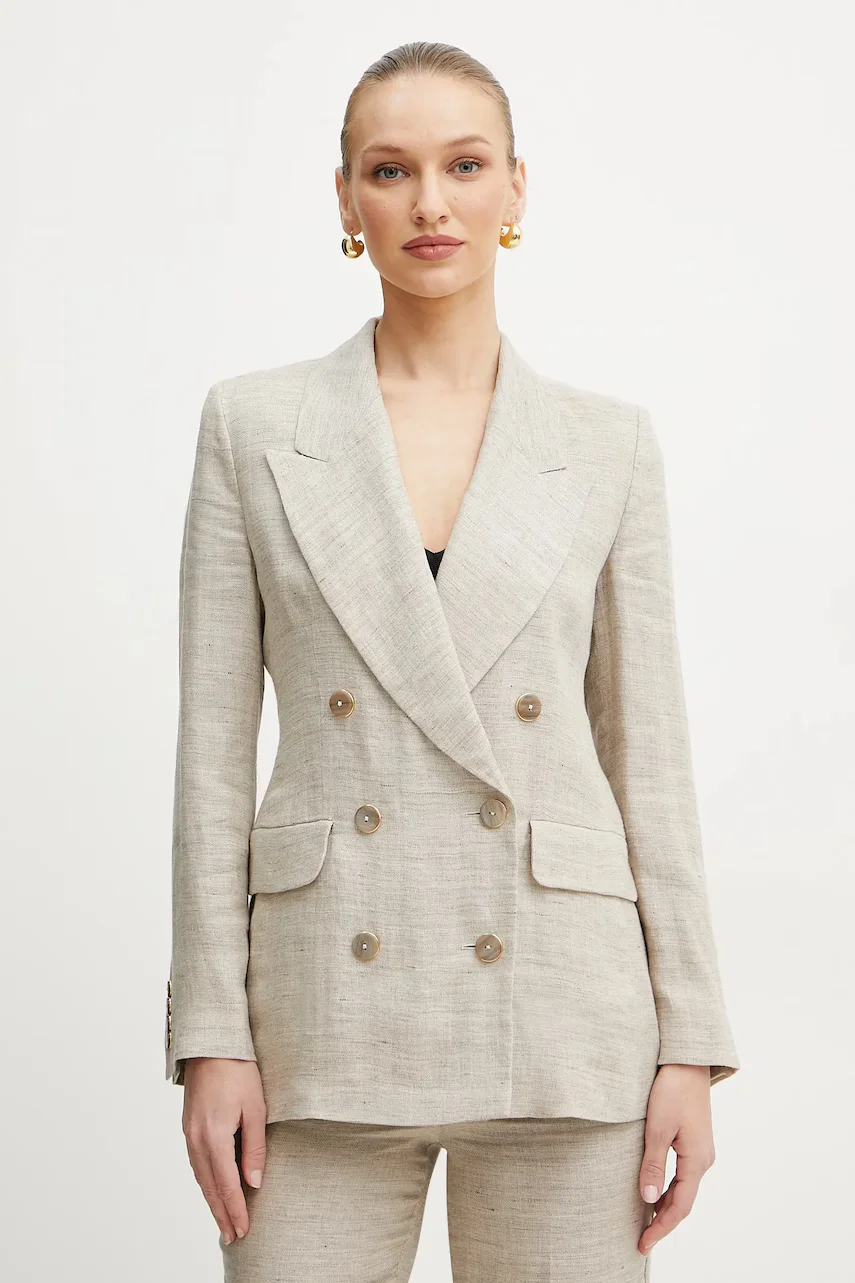 Marella sacou de in ALFA