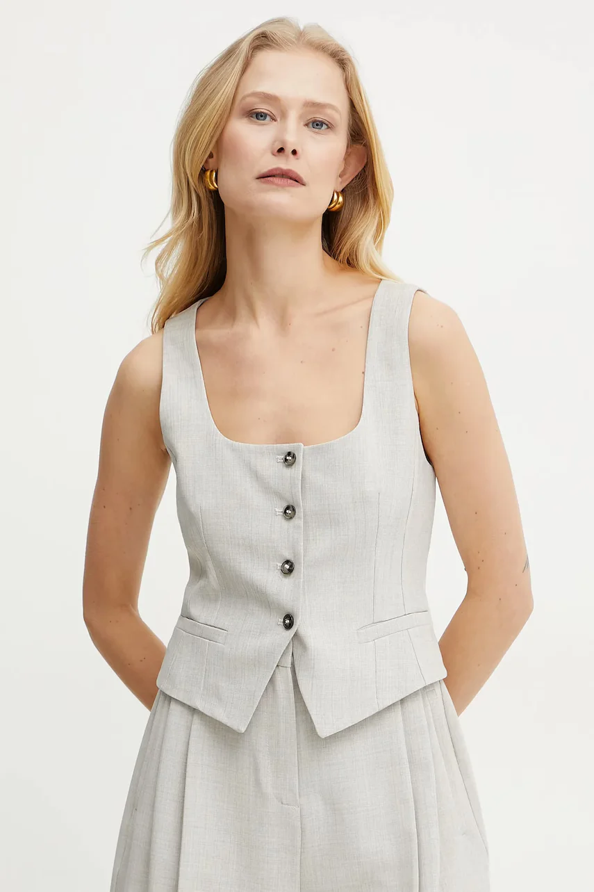 Marella vesta INDIO