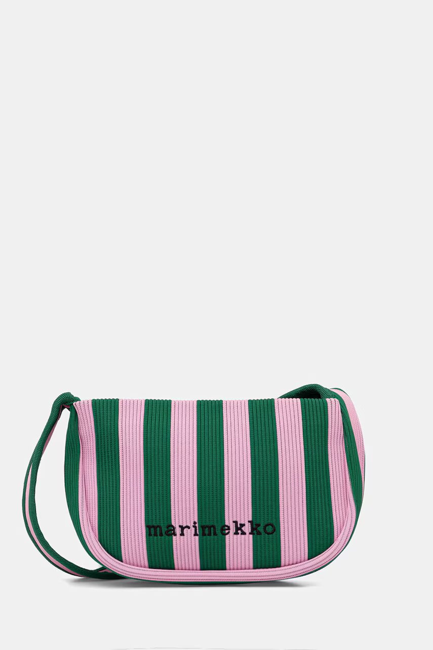 Marimekko geantă crossbody de femei